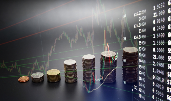  Crédito à economia em Angola cresce 15,9% e atinge 8,9 biliões de kwanzas em Novembro