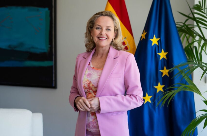  BEI arrecada 95,5 mil milhões USD em financiamento