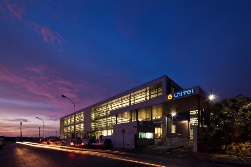  Angola anuncia privatização da Unitel e outros activos estatais