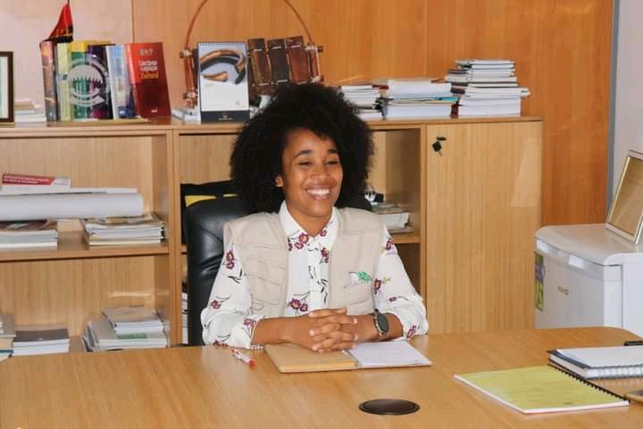  ADRA investe 327 mil USD em projectos agrícolas em Malanje