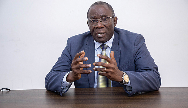  Federação das Câmaras Bilaterais de Comércio e Indústria de Angola expande o número de países associados para 24