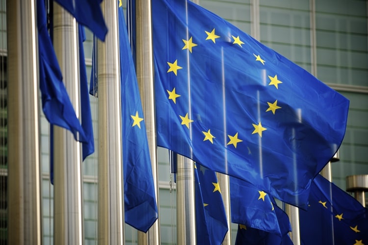  Índice de preços no produtor da Zona Euro varia 0,4% em Dezembro