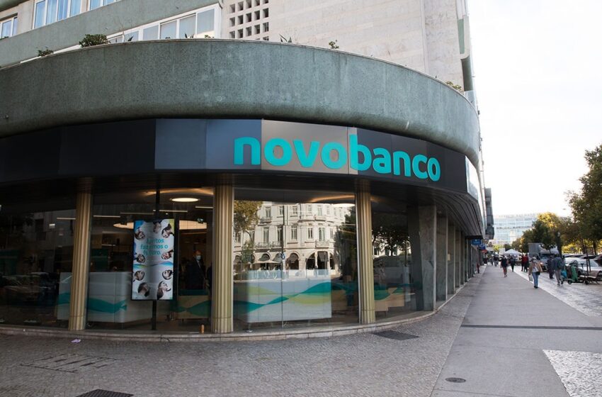  Novo Banco obtém lucro de 819,1 milhões USD em 2024