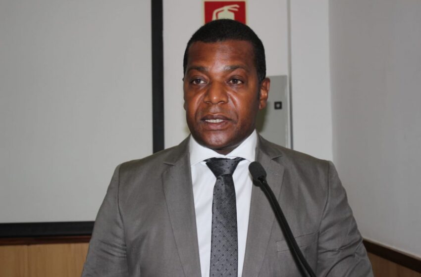  Angola exporta 10,2 milhões de quilates de diamantes em 2024