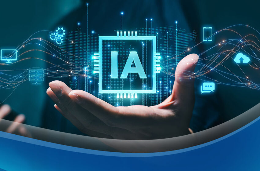  Embaixada dos EUA promove Fórum sobre Inteligência Artificial em Angola