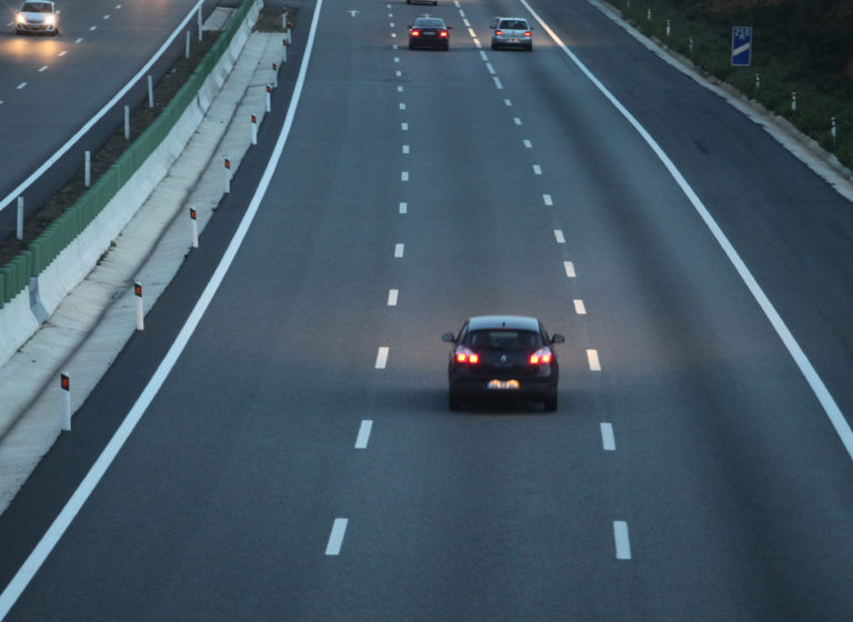  Coreia do Sul propõe construção de autoestrada intercontinental com trecho de 1 912 km em Angola