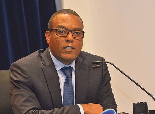  Angola mantém participação na Galp e no BCP