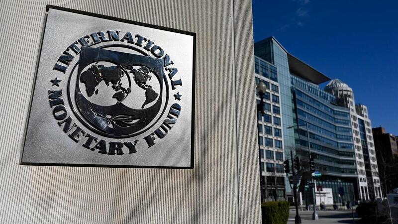  FMI revê em baixa crescimento económico de Angola para 2025 e alerta para riscos orçamentais