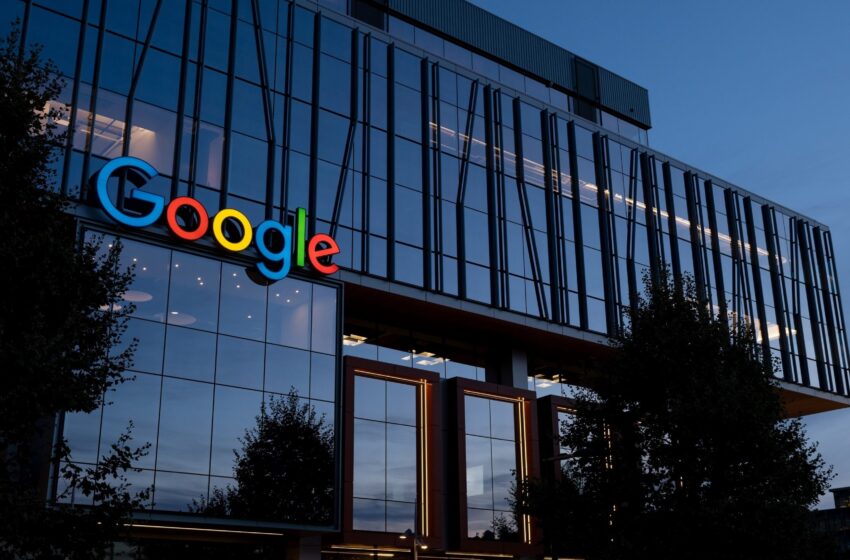  Alphabet perde 120 mil milhões com risco de ruptura com Apple
