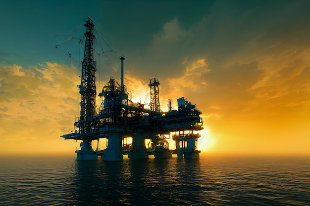  Petróleo recupera após ameaças dos EUA à Índia sobre compras à Rússia