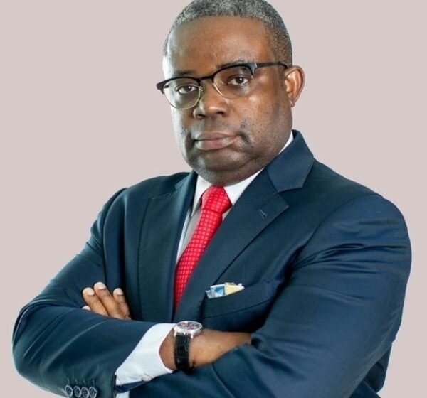  Fundo Soberano de Angola regista crescimento recorde de 137% no primeiro semestre de 2025