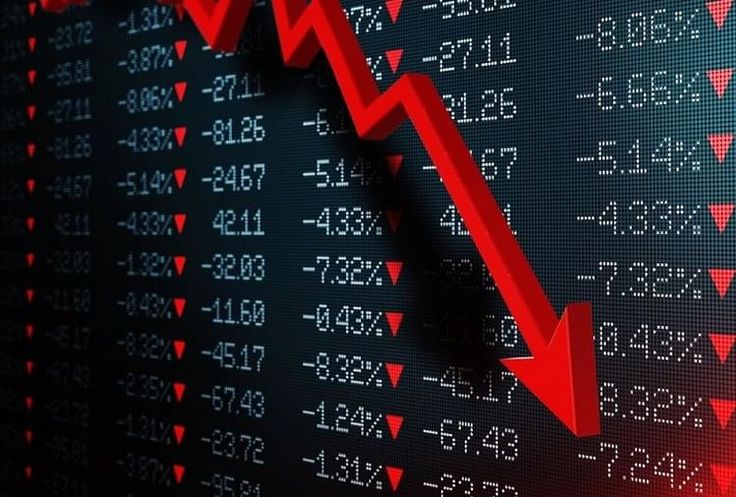  IPG desacelera para 0,52% em Setembro