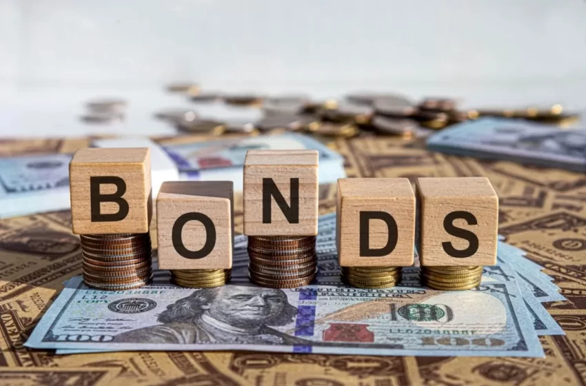  Angola regressa aos mercados internacionais com emissão de Eurobonds de 1,75 mil milhões USD 