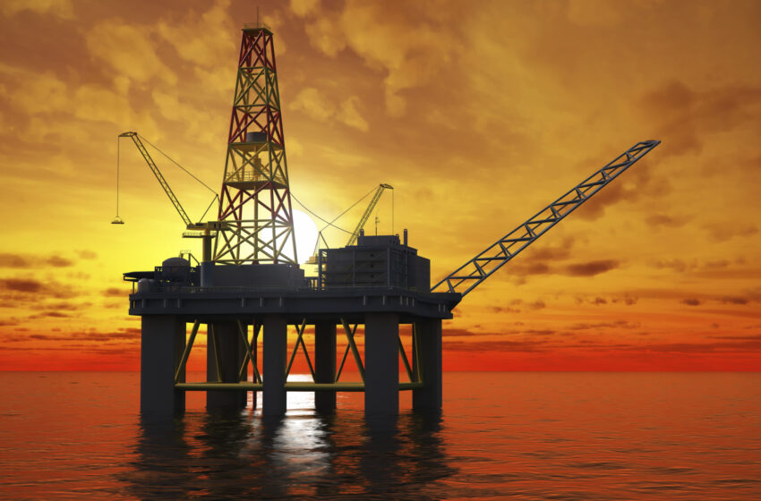  Petróleo sobe 1% após decisão da OPEP+ de aumentar produção abaixo do esperado