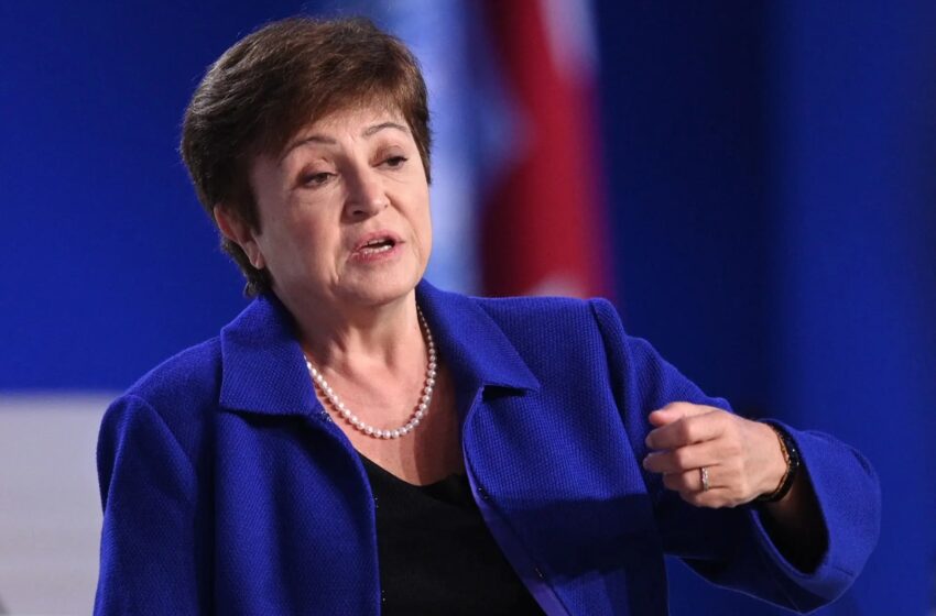  PALOP e FMI comprometem-se com aperto orçamental e reformas para impulsionar crescimento económico