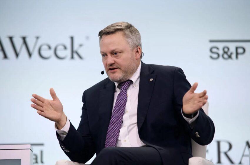  Lucros da BP sobem 48,6% até Setembro com o aumento da produção de petróleo e gás