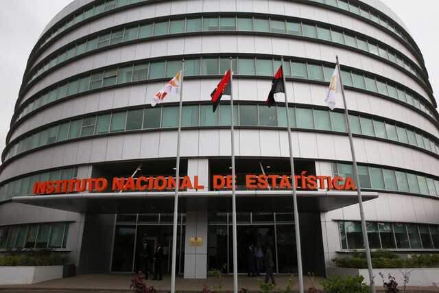  Dois terços das famílias angolanas sem capacidade de poupar, apesar da melhoria da confiança