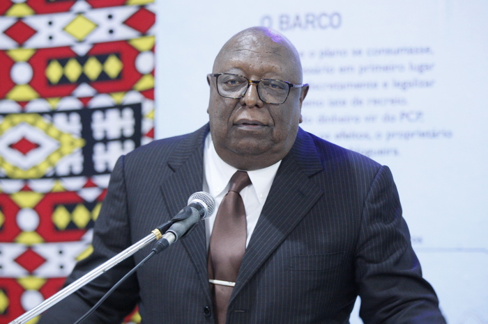  Angola prepara candidatura do Semba a Património Imaterial da Humanidade
