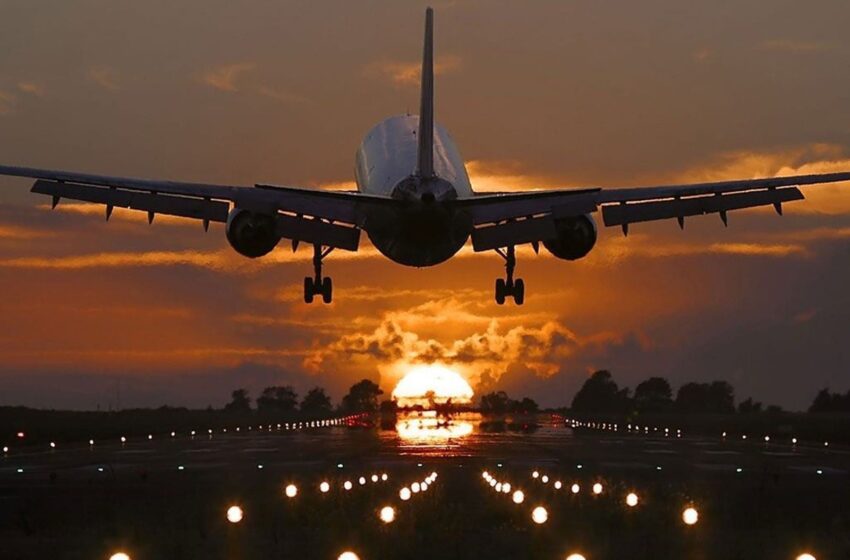  Mercado Único Africano de Transporte Aéreo está a definir a mobilidade do continente com alguns entraves 