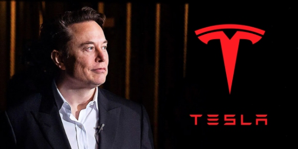  Pacote de remuneração de 1 trilião para Elon Musk é aprovado pelos accionistas da Tesla 