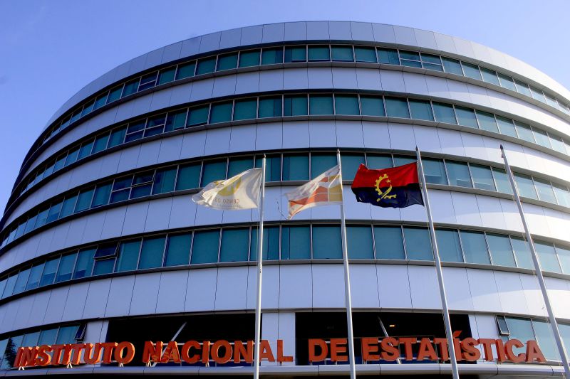 Inflação desacelera para 16,56% em Novembro, em trajectória descendente nos últimos 16 meses