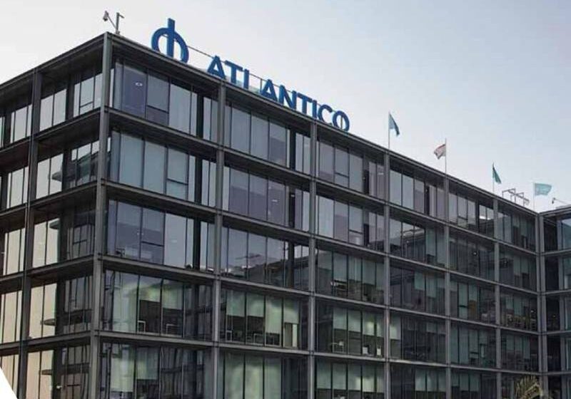  Banco Millennium Atlântico reforça operações internacionais com conta correspondente no Deutsche Bank