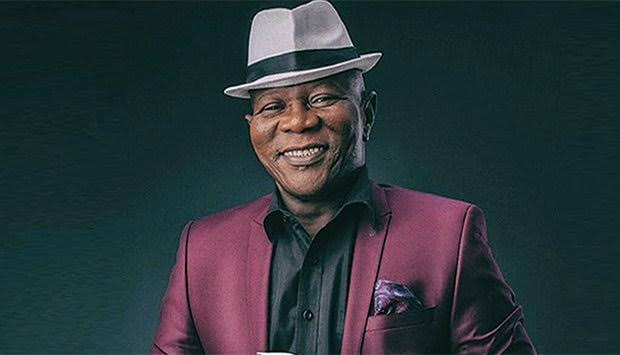  Dom Caetano traz o Semba de Natal a Luanda, três dias de música no Bairro Popular
