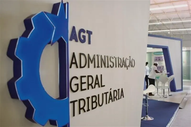  AGT garante que zungueiras e taxistas ficam fora do novo IRPS