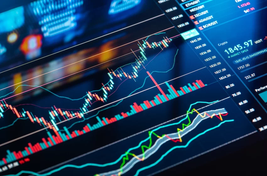  Volume de negócios regista contracção em Novembro