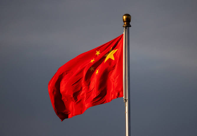  Nova geração de empresas chinesas conquista o mundo, não é só a BYD 