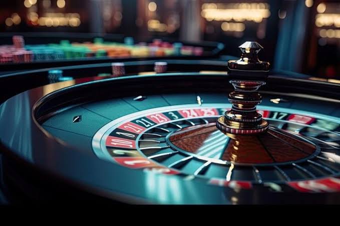  Sector dos jogos em Angola com receita recorde de 26 milhões de euros em 2025