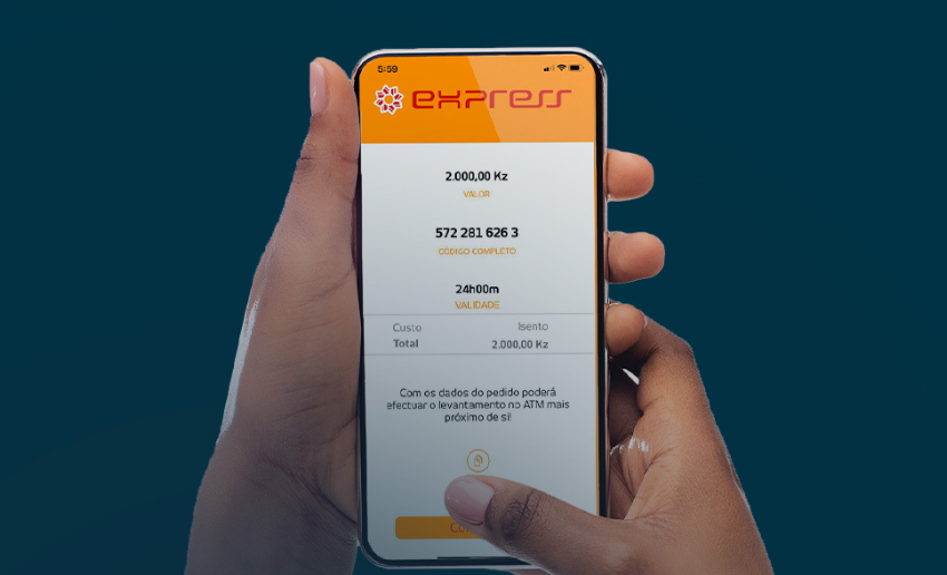  Volume transaccionado na rede da EMIS cresce 16,13%