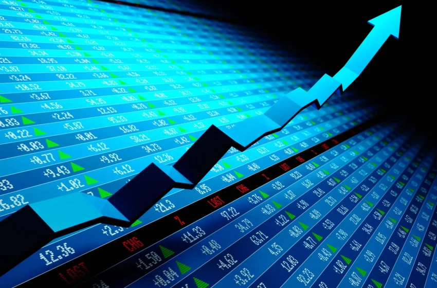  Crédito à economia ultrapassa 9 biliões de kwanzas e cresce 19%