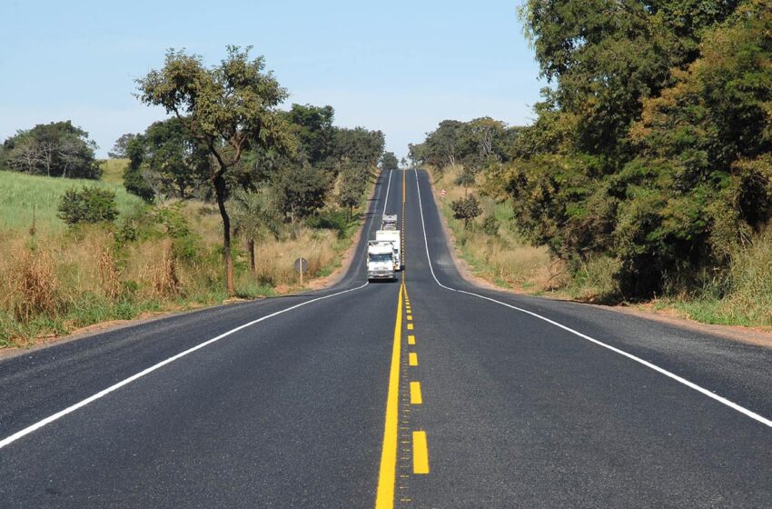  Novas infraestruras rodoviárias, culturais e urbanas mobilizam milhões em investimentos públicos