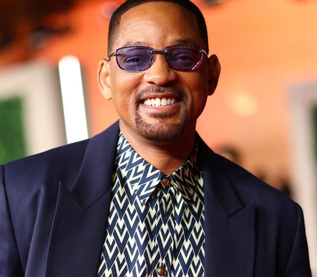  Will Smith pretende gravar cenas da saga “Bad Boys” em Angola