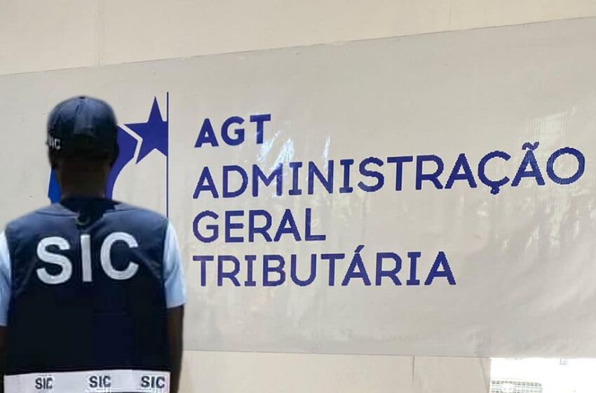 AGT denuncia novas fraudes milionárias e admite envolvimento interno