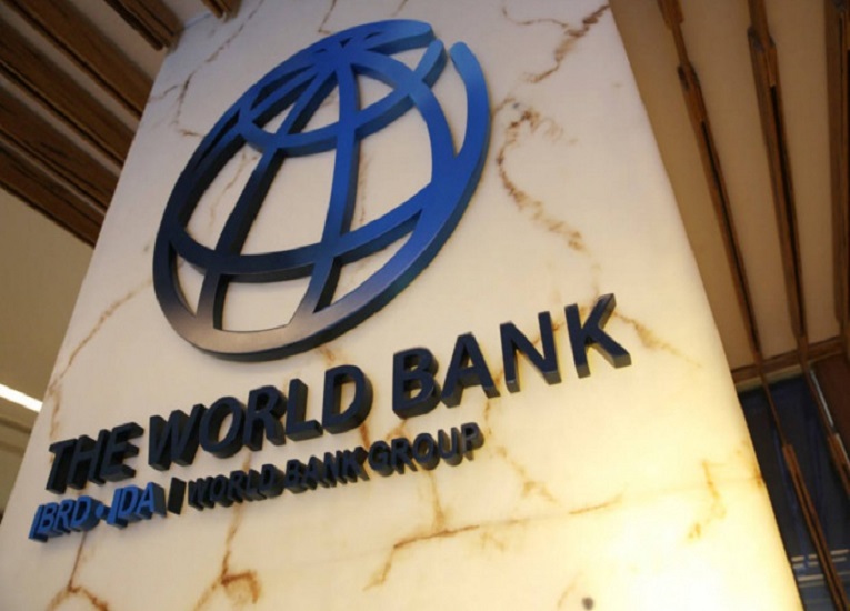  Banco Mundial revê crescimento de Angola em baixa e FMI mantém cenário moderado para a região
