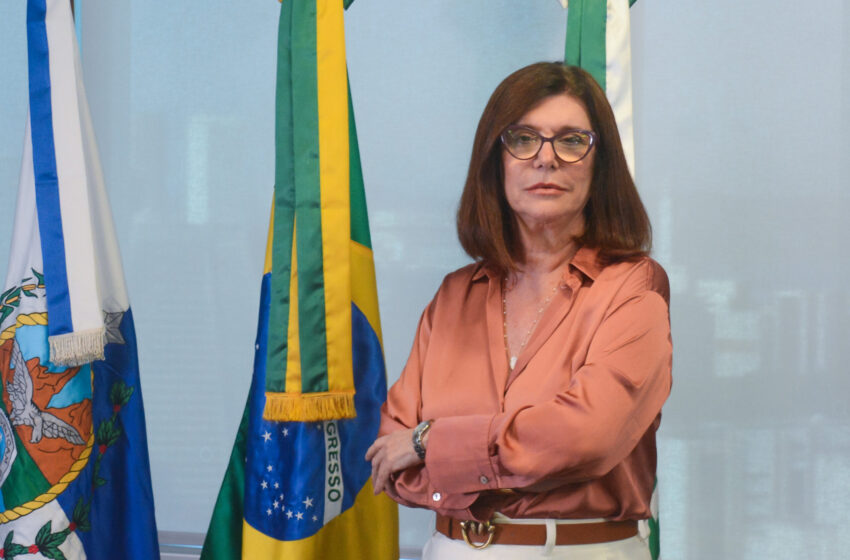  Petrobras acelera plano para acabar com importação de gasóleo em plena crise internacional