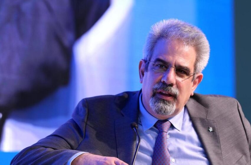 IATA queixa-se que os países africanos têm bloqueados 774 milhões de dólares de receitas para repatriar