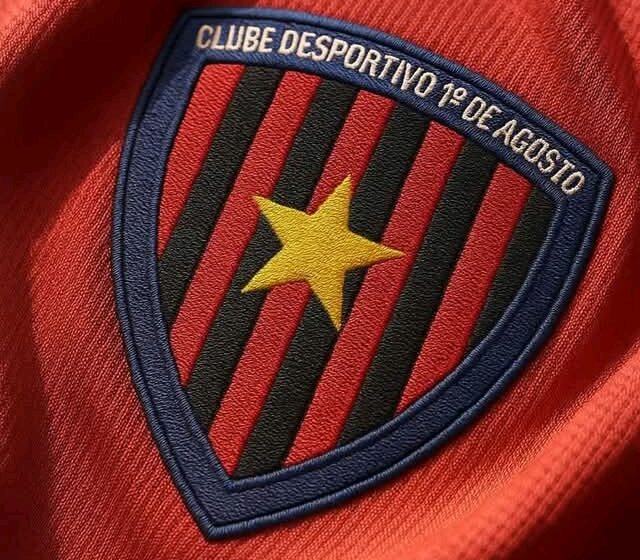  1.º de Agosto suspende transmissões do Girabola por imposição da Unitel 