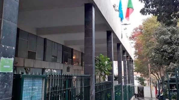  Portugal altera regras para vistos de trabalho em Luanda a partir de Junho