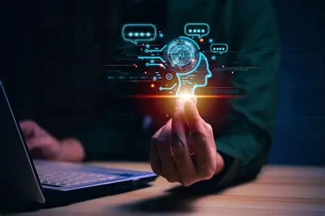  As “big tech” valem mais de 40% das bolsas globais e o risco de concentração nunca foi tão alto