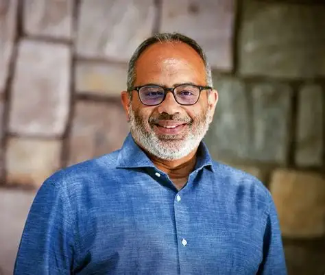  Luanda lança plataforma de pensamento estratégico sobre África com Carlos Lopes como orador de estreia