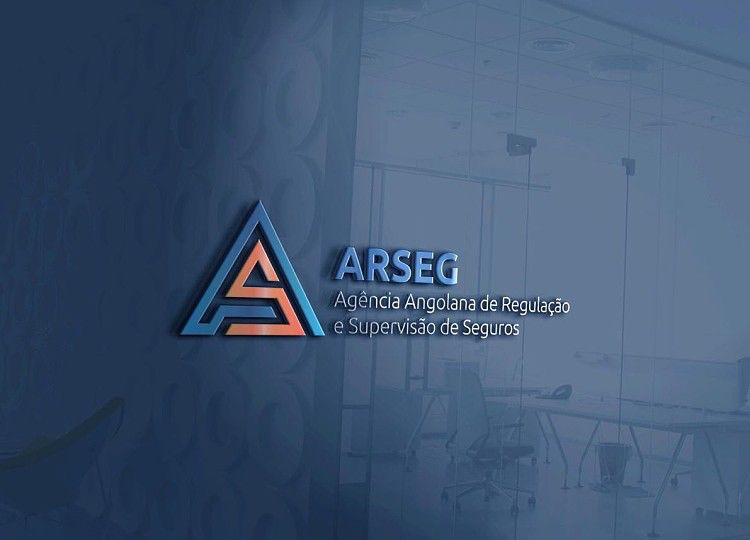  A reforma da legislação dos fundos de pensões recebeu contributos de experiências internacionais