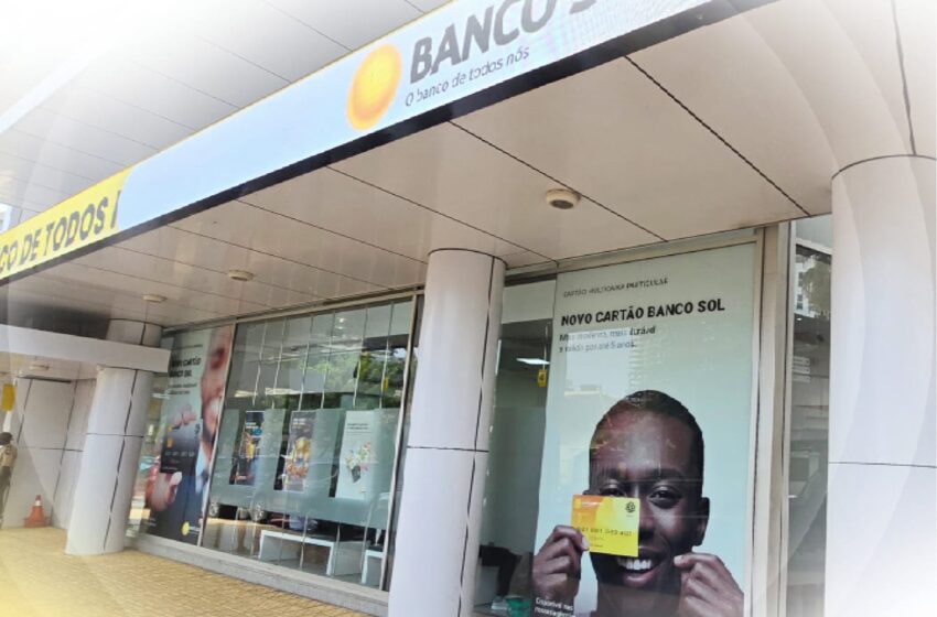  Banco Sol e Inovadora Capital viabilizam operação de 5 milhões USD para a Etu Energias