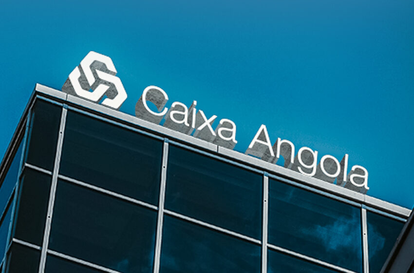  Acções do Banco Caixa Geral e da BODIVA iniciam semana em alta ligeira
