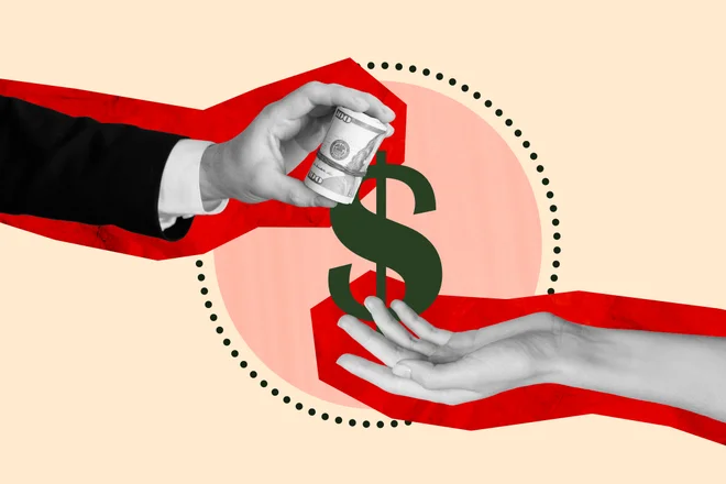 Mundo tem mais de 25 milhões de milionários e mercados bolsistas e IA explicam o boom