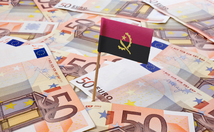  Angola obtém linha de crédito de 30 milhões de euros de Espanha para financiar PME