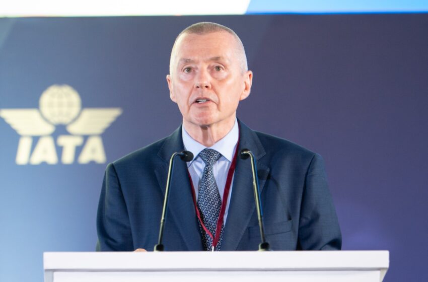  Guerra no Médio Oriente e combustível mais caro cortam lucros da aviação mundial para metade. TAAG também sob pressão