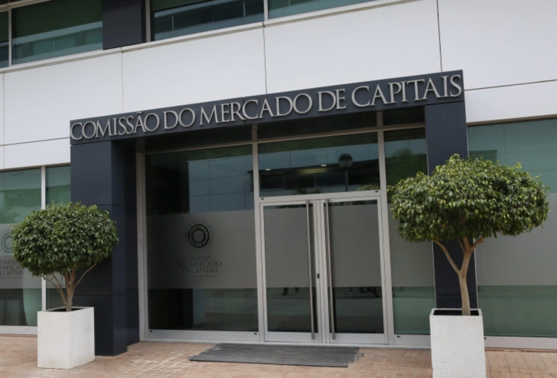  Angola regula o futuro do mercado de capitais e ouve o sector antes de legislar